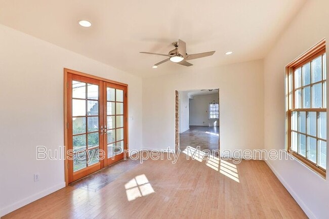 Building Photo - 3132 N 27th St