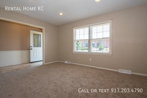 Building Photo - 11314 W 74th Terrace