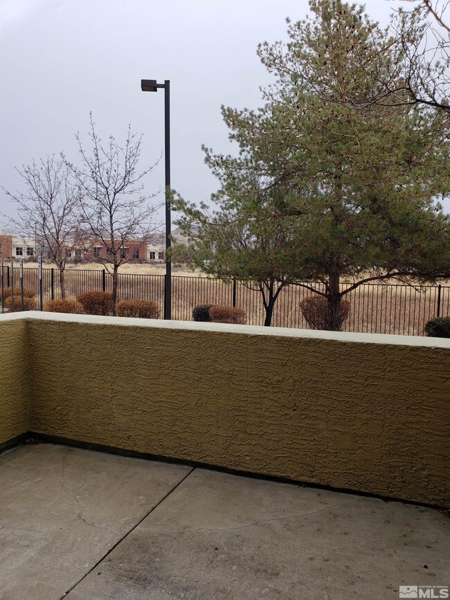 Building Photo - 1325 S Meadows Pkwy