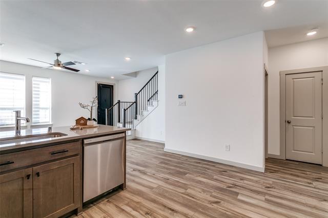 Building Photo - 308 Spring Hill Rd