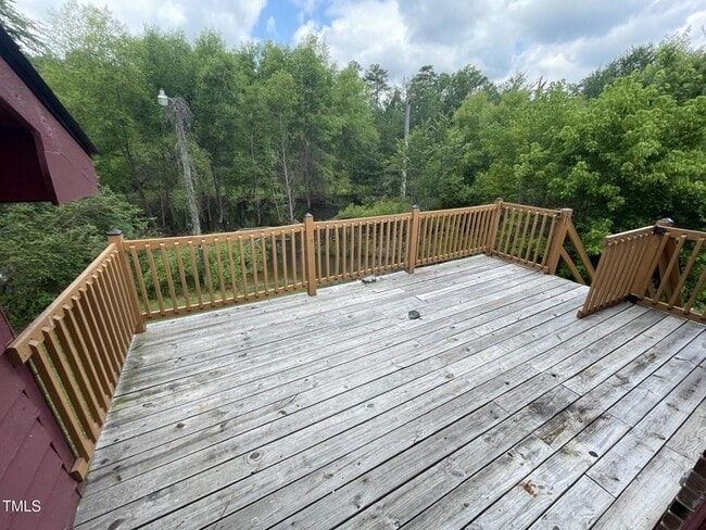 Building Photo - 4701 Brockton Dr