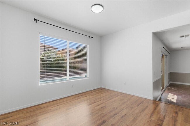 Building Photo - 10196 Cupids Dart St