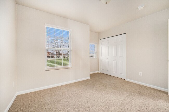 Building Photo - Best Value - Mattawan Schools!
