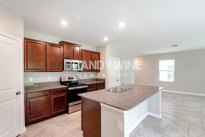 Building Photo - 10610 Sweet Sapling St