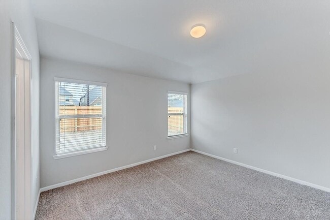 Building Photo - 29550 Patricias Wy