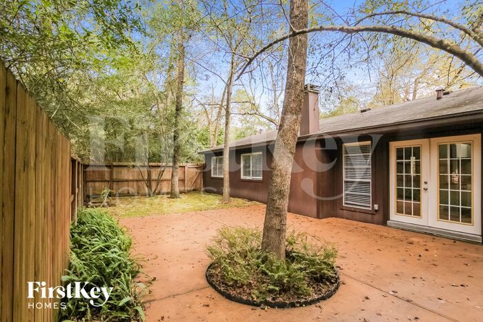 Building Photo - 1 E Broken Oak Ct