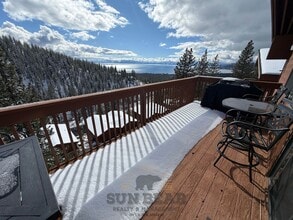 Building Photo - Gorgeous Lake View! 3 Bedroom with Garage & Car Port in Incline Village!  Allows a cat!