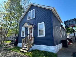 Building Photo - 6818 Morgan Ave