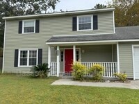 Building Photo - 123 Trestlewood Dr