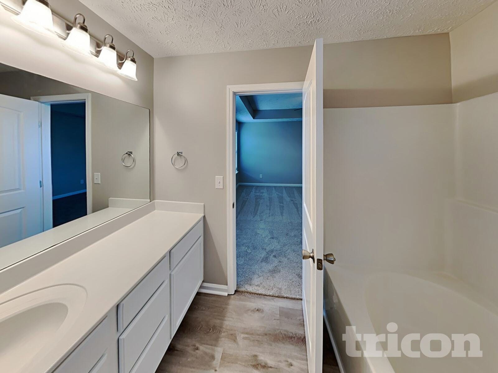 Building Photo - 705 Griggs Pl