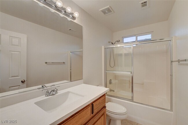 Building Photo - 5653 Mt Athos St