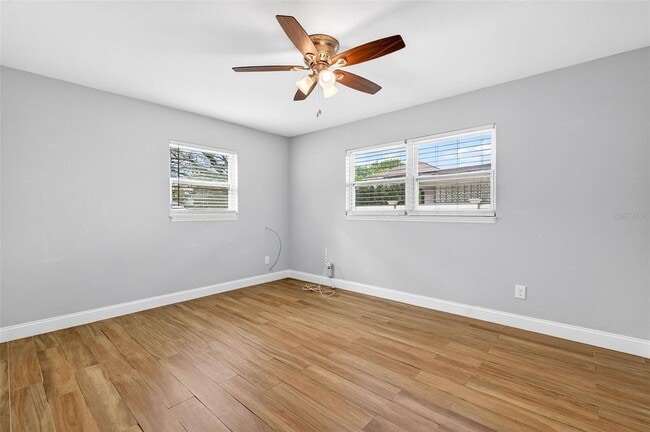 Building Photo - 1012 W Adalee St