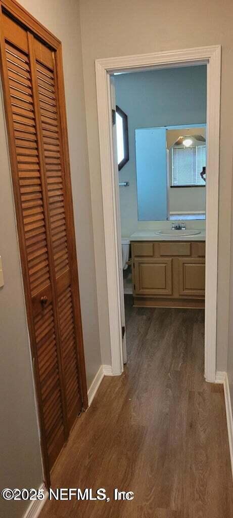 Building Photo - 7625 Jeremy David Ln