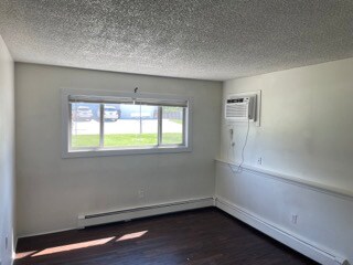 Building Photo - 338 Moccasin Trail