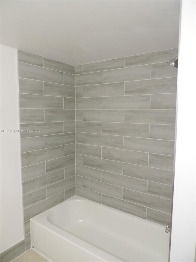 Building Photo - 12166 St.Andrews Pl