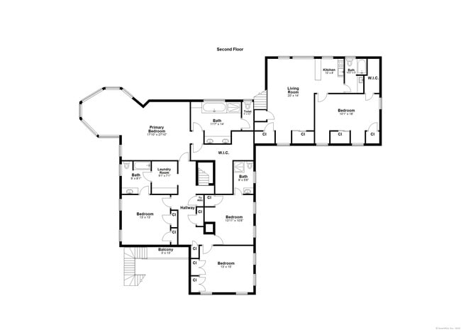 Building Photo - 2493 Redding Rd