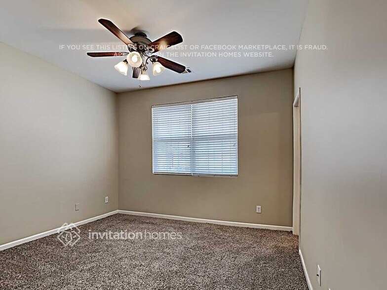 Building Photo - 3917 Cutler Donahoe Way