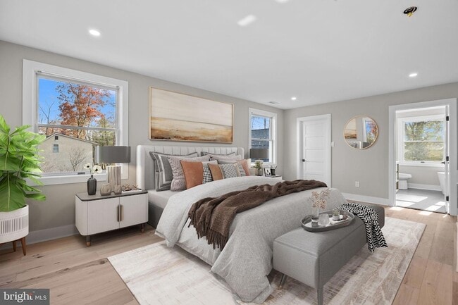 Building Photo - 271 Stoopville Rd