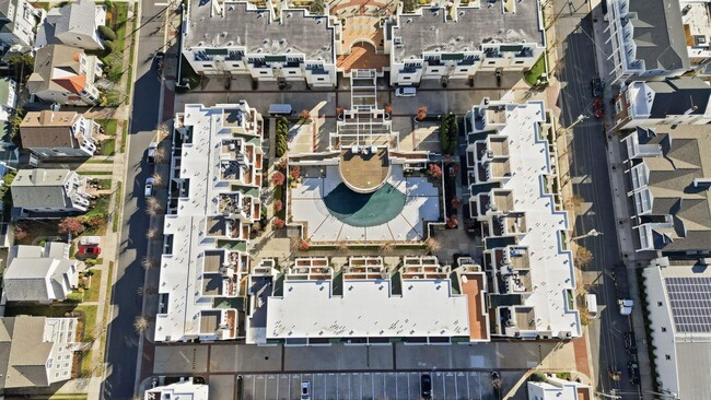 Building Photo - 7701 Atlantic Ave