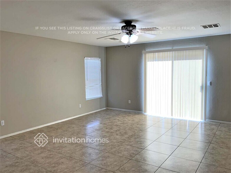 Building Photo - 28548 N Epidote Dr