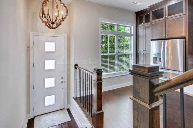 Building Photo - 4103 Township Pkwy