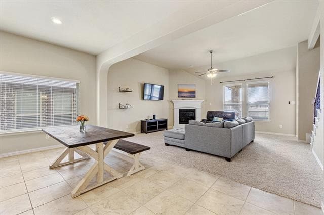 Building Photo - 14829 Star Creek Dr