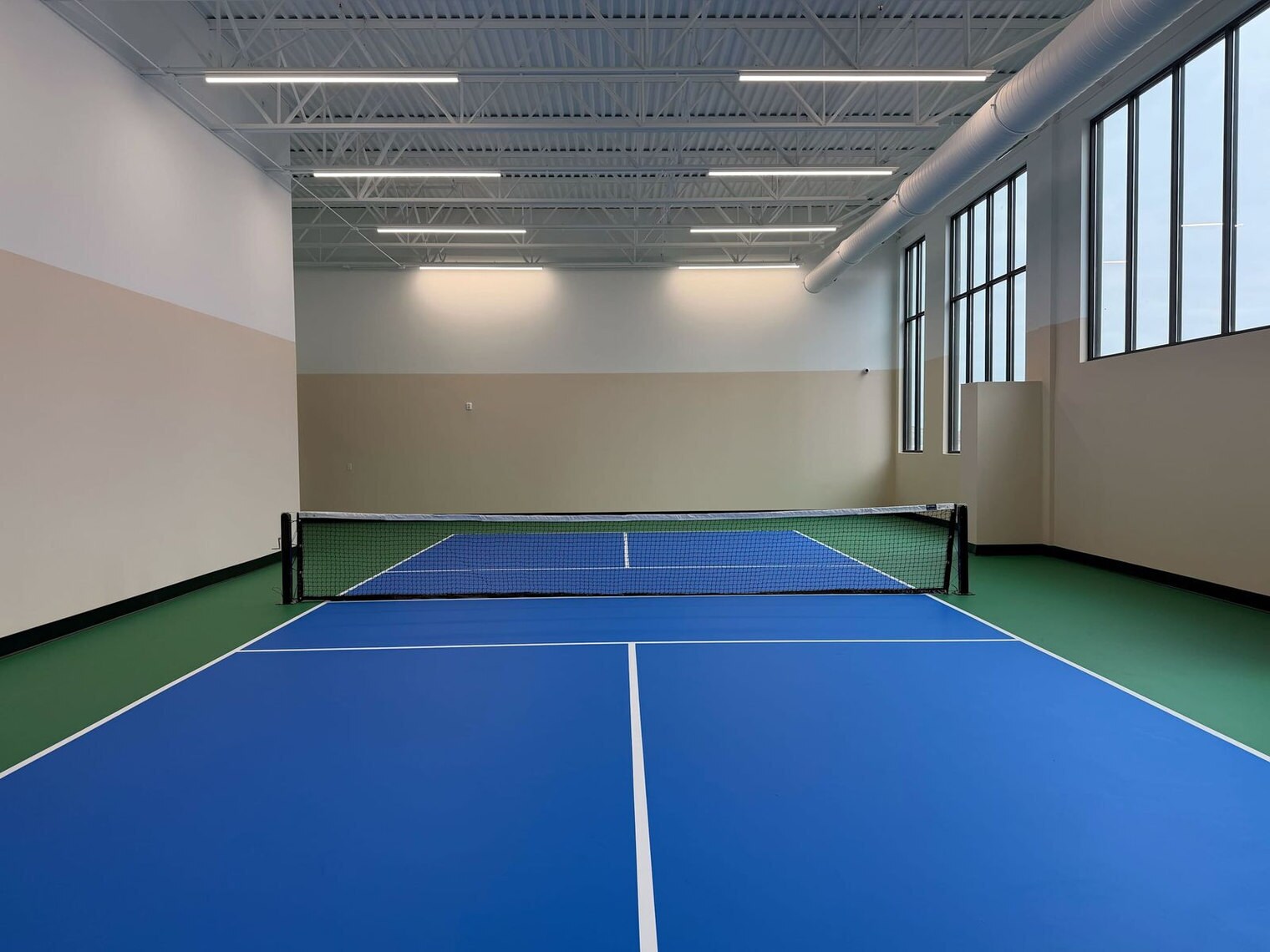 Building Photo - 1111 3rd Ave S