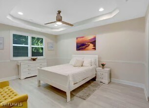 Building Photo - 2343 Sheen Ln