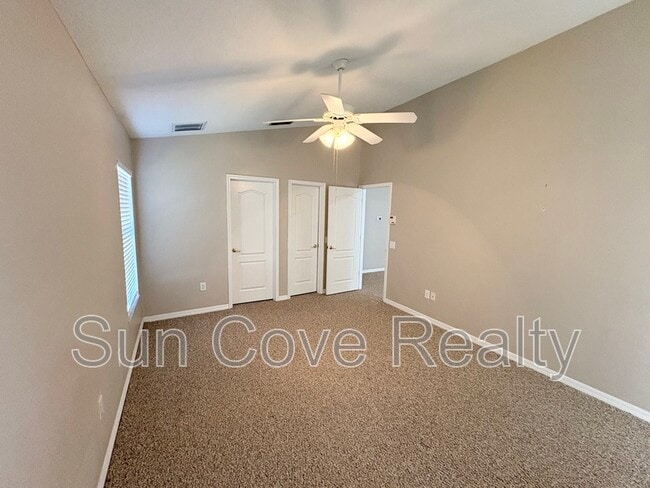 Building Photo - 31032 Stone Arch Ave