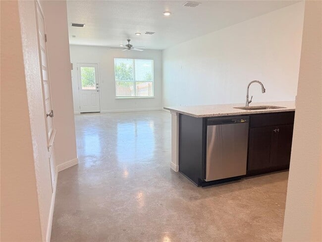 Building Photo - 2909 Quail Rdg Ln