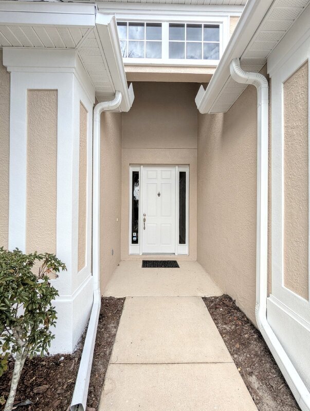 Building Photo - 15719 Butterfish Pl