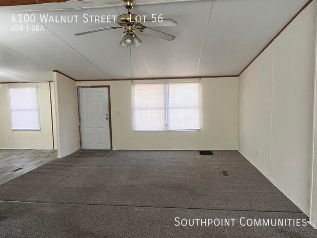 Building Photo - 4100 Walnut St