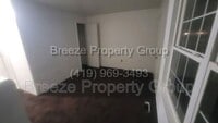Building Photo - 519 Nova St