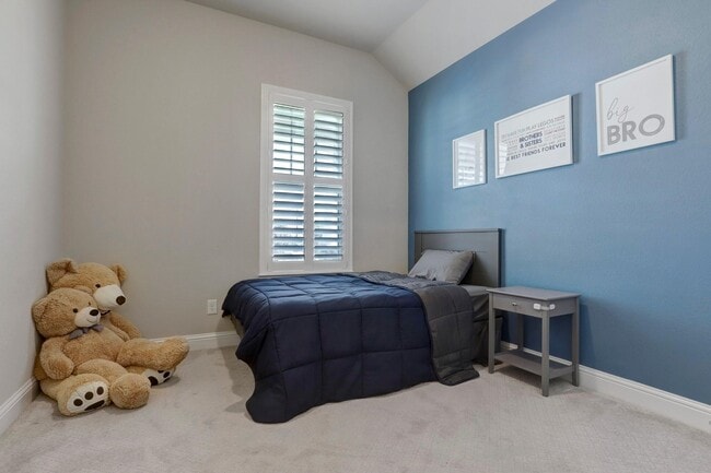 Building Photo - 11627 Tranquility Summit Dr