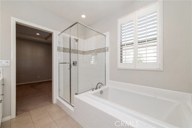 Building Photo - 143 Augustine