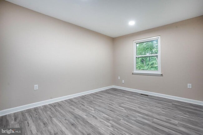 Building Photo - 3671 Waterwheel Square