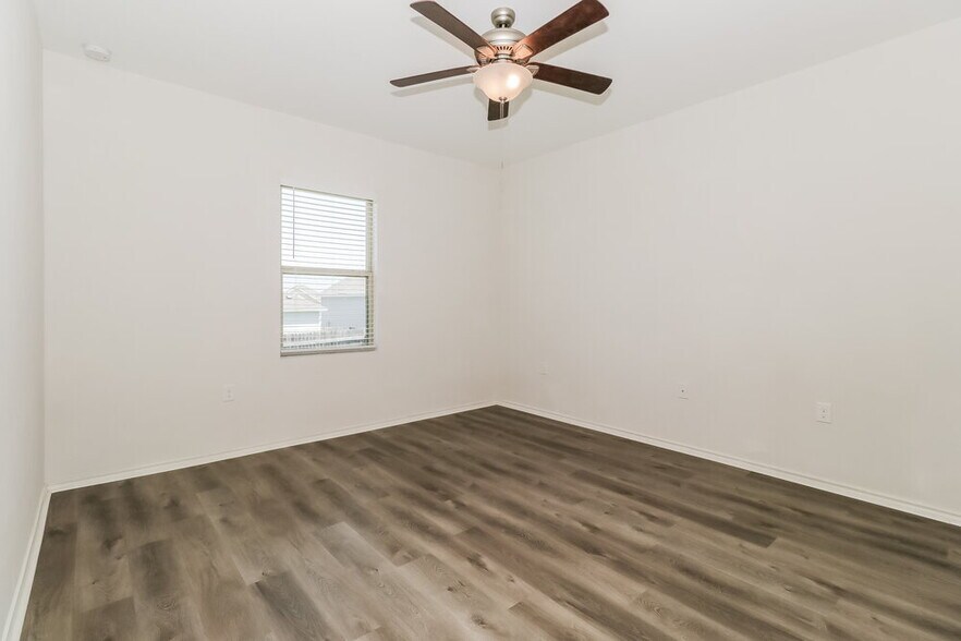 Building Photo - 13108 Foreston Dr