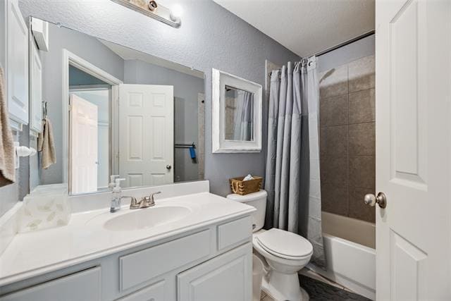 Building Photo - 7578 Seawood Dr