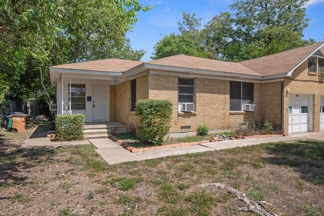 Building Photo - 1520 Ullrich Ave