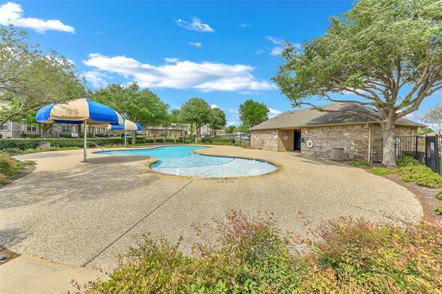 Building Photo - 6928 Carrington Ln