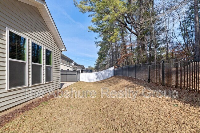 Building Photo - 9120 Dupree Mdw Dr