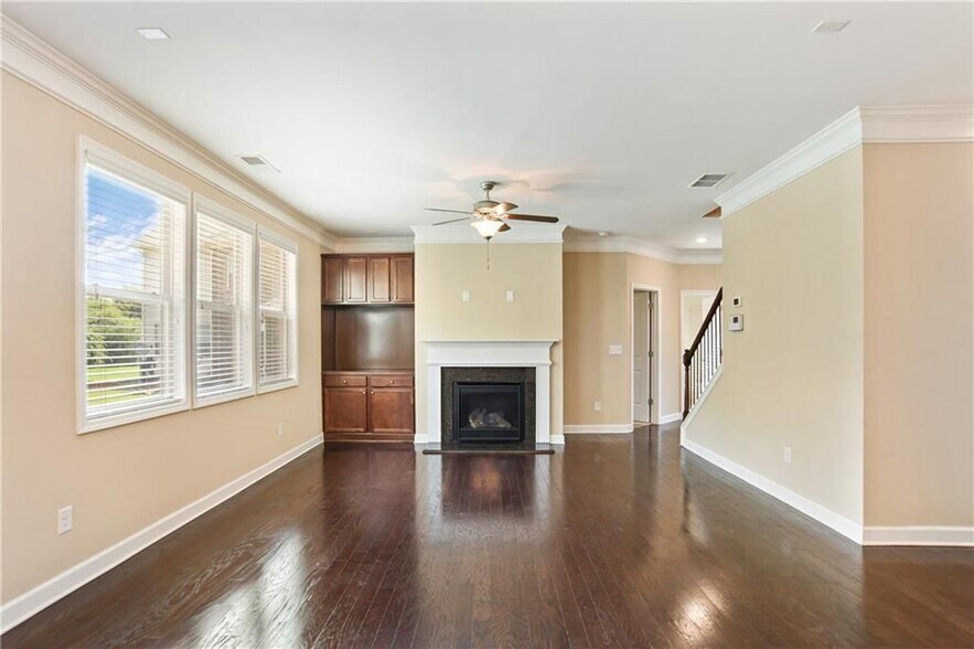 Building Photo - 4835 Edgemoore Trce