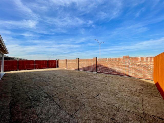 Building Photo - 2176 Gill Star Dr