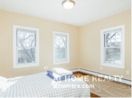 Building Photo - 310 Allston St