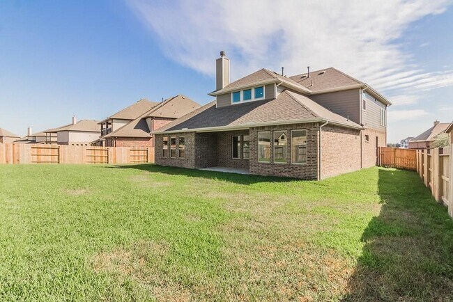 Building Photo - 25618 Fleming Lodge Ln