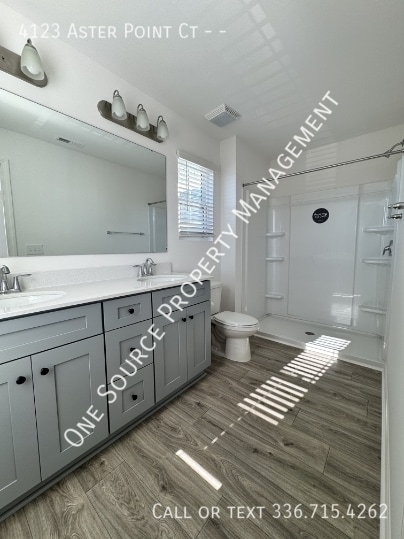 Building Photo - 4123 Aster Pt Ct