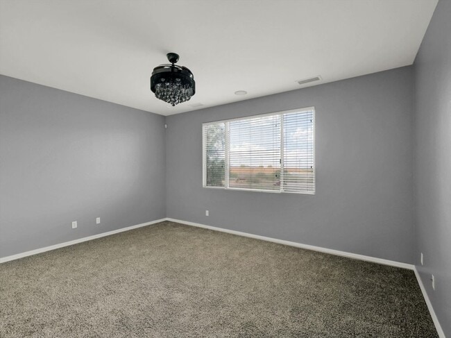 Building Photo - 3-bedroom, 3-bathroom 2212 home