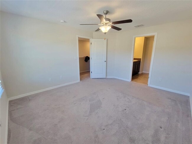 Building Photo - 16922 Red Brick Ln