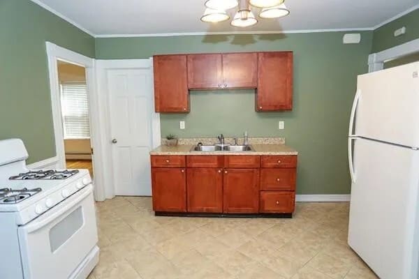 Building Photo - 51 Grand St