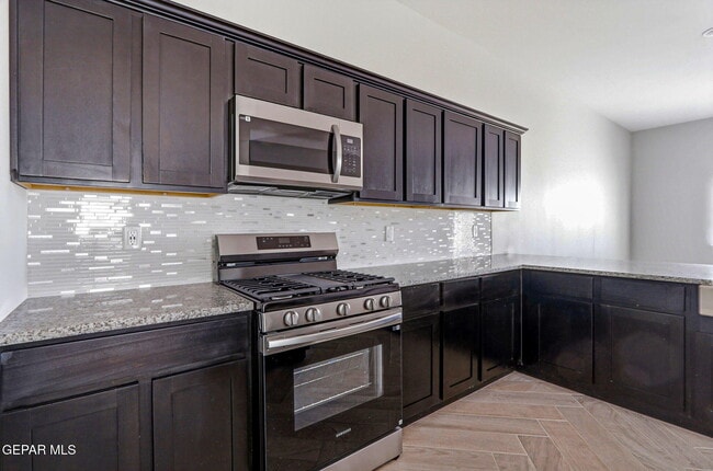 Building Photo - 14313 Steve Joyce Pkwy